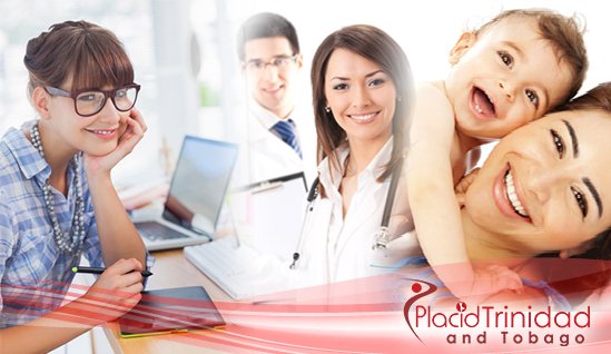 Slider image (4) PlacidWay Trinidad and Tobago